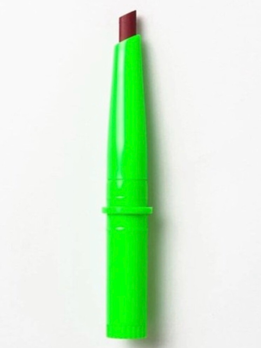 FLYTE.70 REFILL SABOTAGE CHISELED NIB